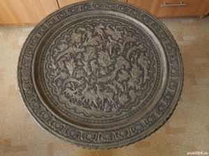 Articole din bronz - imagine 8