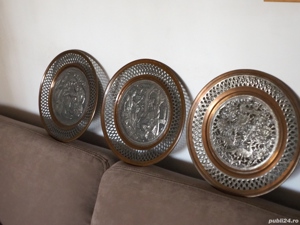 Articole din bronz - imagine 9