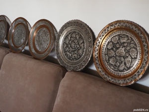 Articole din bronz - imagine 10