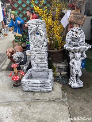 Vând fântâni arteziene - imagine 4