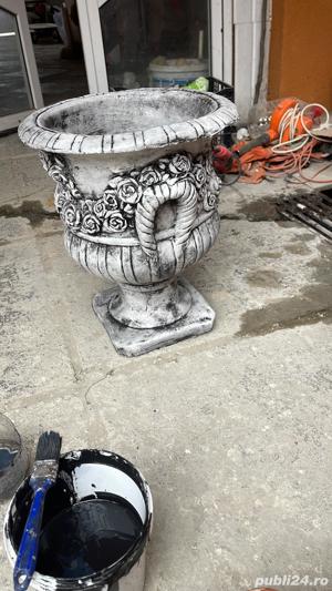 Vând fântâni arteziene - imagine 6