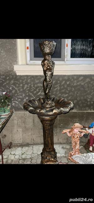 Vând fântâni arteziene - imagine 7