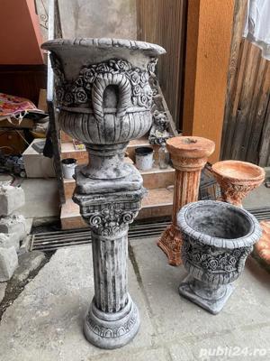 Vând fântâni arteziene - imagine 2