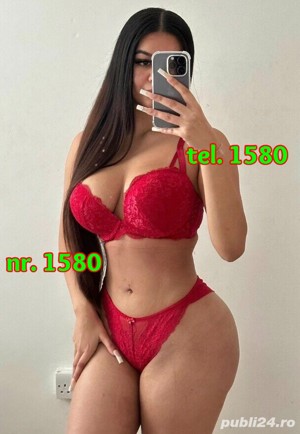 Buna, vrei ceva dulce? - imagine 5