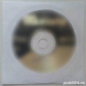 Windows Fundamentals for Legacy PCs (32-bit), VL [Sistem operare PC] - imagine 2