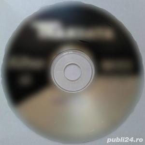 JNode 0.2.8 (32-bit), Alpha/Open Source [Sistem operare PC] - imagine 3