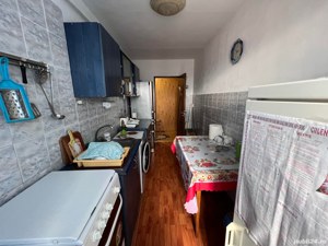 Apartament de vânzare  - imagine 6