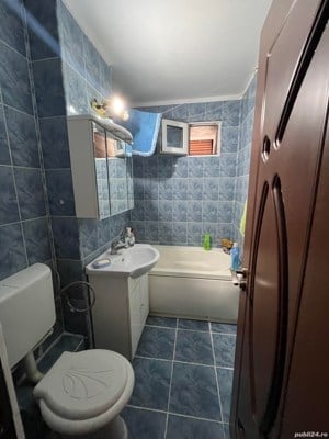 Apartament de vânzare  - imagine 7