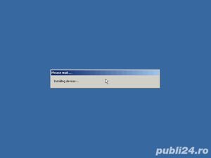 ReactOS 0.3.14 LiveCD (32-bit), Alpha/Open Source [Sistem operare PC] - imagine 5