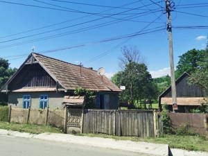 Vând casa+teren în Iara, jud Cluj  - imagine 5