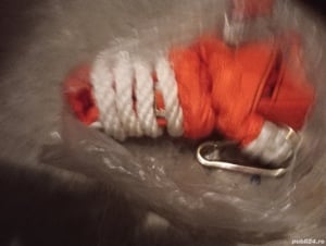 Ham Simplu, Ham cu Centură 