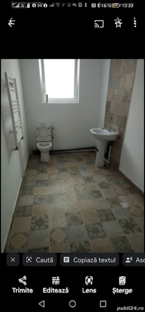 Zugrav zidar faianțar  - imagine 2