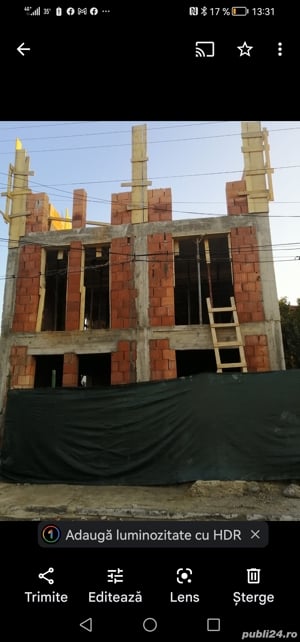 Zugrav zidar faianțar 