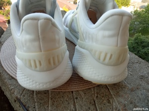  Adidas Response Super 3.0, marime 44, UK 10  (28 cm) made in Vietnam. - imagine 5