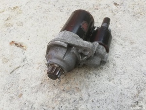 electromotor vw golf 5 1.6 benzina