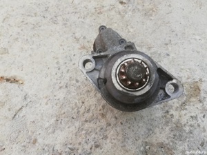 electromotor vw golf 5 1.6 benzina - imagine 3