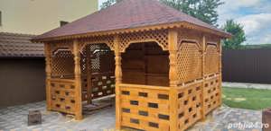 Foisoare - imagine 8