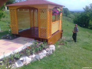 Foisoare - imagine 9