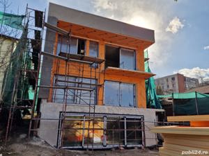 Angajam personal in constructii - izolatii termice si hidroizolatii ! - imagine 3 Angajam personal in constructii - izolatii termice si hidroizolatii ! - imagine 3