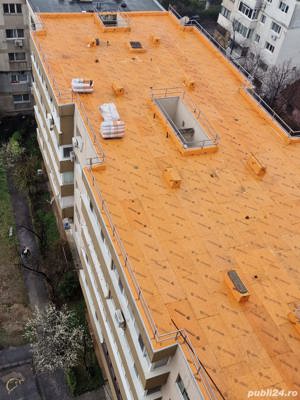 Angajam agent vanzari ! - imagine 3