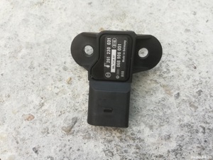 senzor presiune admisie vw golf audi
