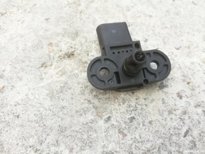 senzor presiune admisie vw golf audi - imagine 4