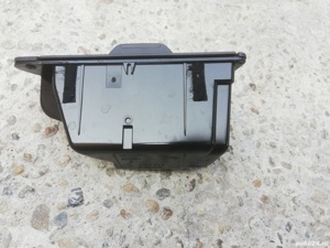 scrumiera spate vw golf 5 coupe - imagine 3