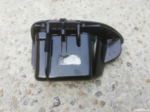 scrumiera spate vw golf 5 coupe - imagine 4