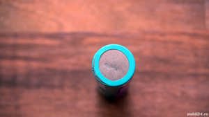 Acumulator 18650 Li-Ion - imagine 6