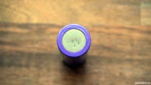 Acumulator 18650 Li-Ion - imagine 9