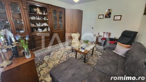 Casa de vanzare curte pivnita si pod mansardabil zona Piata Cluj Sibiu - imagine 4