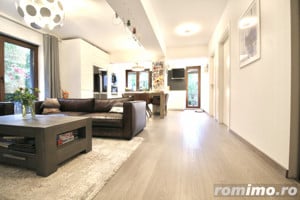 GRADINA ICOANEI-POLONA, APARTAMENT ELEGANT CU TERASA 24 MP SUBERBA SI PARCARE! - imagine 12 GRADINA ICOANEI-POLONA, APARTAMENT ELEGANT CU TERASA 24 MP SUBERBA SI PARCARE! - imagine 12