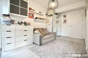 GRADINA ICOANEI-POLONA, APARTAMENT ELEGANT CU TERASA 24 MP SUBERBA SI PARCARE! - imagine 20 GRADINA ICOANEI-POLONA, APARTAMENT ELEGANT CU TERASA 24 MP SUBERBA SI PARCARE! - imagine 20