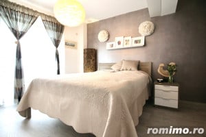 GRADINA ICOANEI-POLONA, APARTAMENT ELEGANT CU TERASA 24 MP SUBERBA SI PARCARE! - imagine 15 GRADINA ICOANEI-POLONA, APARTAMENT ELEGANT CU TERASA 24 MP SUBERBA SI PARCARE! - imagine 15