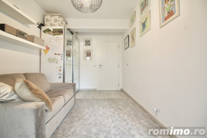 GRADINA ICOANEI-POLONA, APARTAMENT ELEGANT CU TERASA 24 MP SUBERBA SI PARCARE! - imagine 8 GRADINA ICOANEI-POLONA, APARTAMENT ELEGANT CU TERASA 24 MP SUBERBA SI PARCARE! - imagine 8