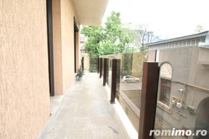 GRADINA ICOANEI-POLONA, APARTAMENT ELEGANT CU TERASA 24 MP SUBERBA SI PARCARE! - imagine 10 GRADINA ICOANEI-POLONA, APARTAMENT ELEGANT CU TERASA 24 MP SUBERBA SI PARCARE! - imagine 10