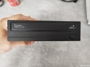 DVD-Writer intern sata - imagine 3