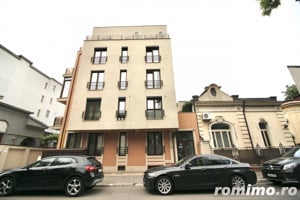 GRADINA ICOANEI-POLONA, APARTAMENT ELEGANT CU TERASA 24 MP SUBERBA SI PARCARE! - imagine 11 GRADINA ICOANEI-POLONA, APARTAMENT ELEGANT CU TERASA 24 MP SUBERBA SI PARCARE! - imagine 11