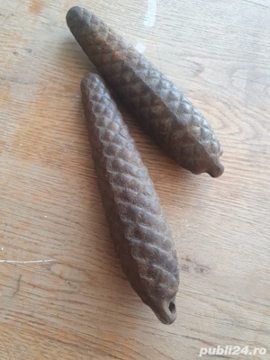 greutati ceas cu cuc