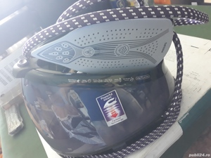 philips statie de calcat gc-8650 - imagine 4