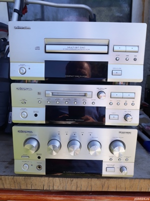 universum midi v-4096