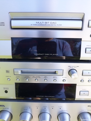 universum midi v-4096 - imagine 5