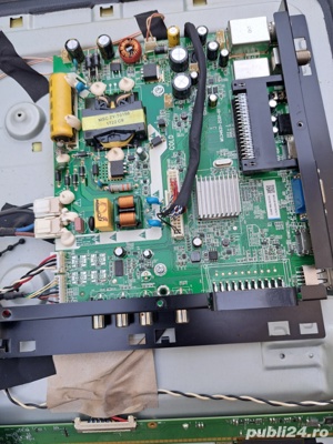 MS34631-ZC01-01 strong 