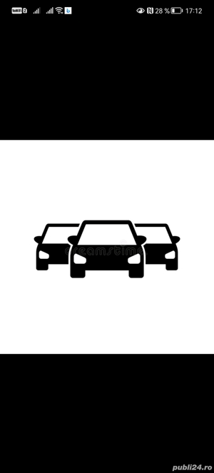 Centru inchirieri auto Focsani - imagine 4