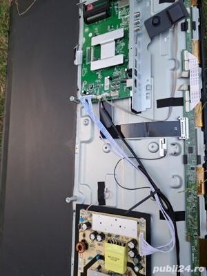 MSD66830-ZC01-01 & E168066