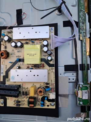 MSD66830-ZC01-01 & E168066 - imagine 5