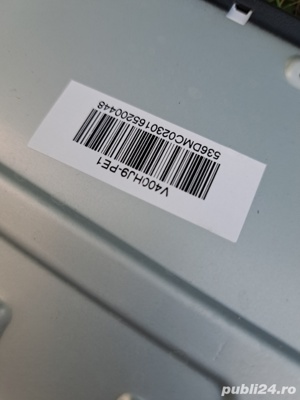 MSD66830-ZC01-01 & E168066 - imagine 6