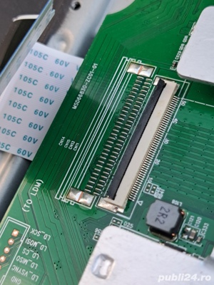 MSD66830-ZC01-01 & E168066 - imagine 4