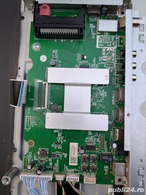 MSD66830-ZC01-01 & E168066 - imagine 3