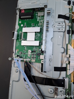 MSD66830-ZC01-01 & E168066 - imagine 2